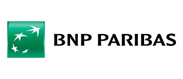 BNP Paribas
