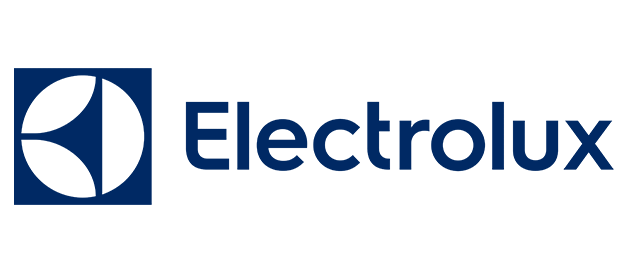 Electrolux