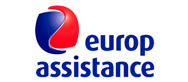 Europ Assistance