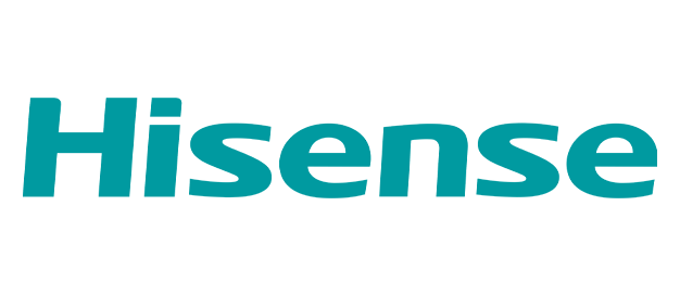 Hisense