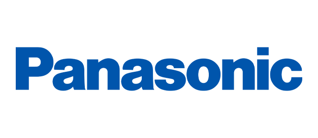 Panasonic
